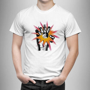 Yeat American Rapper Yeat Shirts